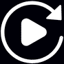 icon video 93