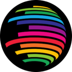 Logo LaoWebDesign